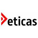 eticas_logo